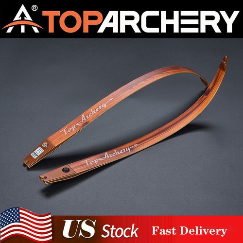 Archery ilf limbs for h19 - for, h19"-62"