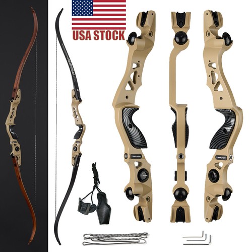 Archery hunting ilf - archery,