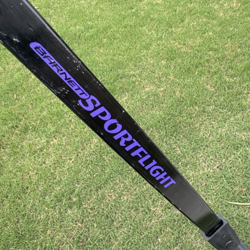 Barnett sportflight recurve - sportflight,