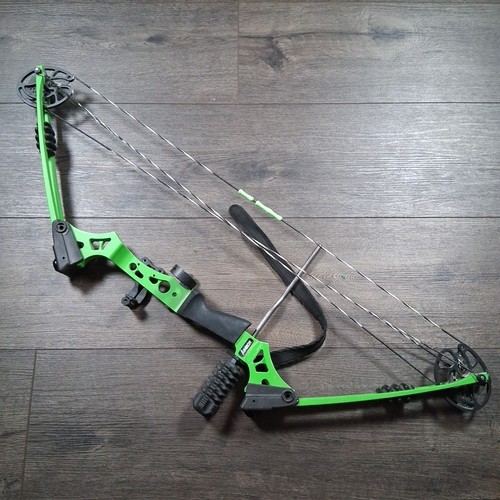 Aimdor archery compound - compound, bow