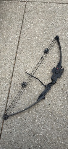 Hoyt easton usa - usa, hunter