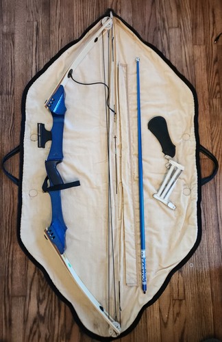 Pse precision shooting - pse,